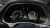 Genesis GV80 3.0 Diesel AWD, 2023