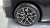 BMW 7-Series 740i sDrive M Sport, 2023