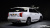 Hyundai Palisade Diesel 2.2 4WD, 2023