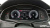 Audi A6 45 TFSI Premium, 2025
