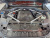 BMW X6 xDrive40i M Sport Pro Special Edition, 2025