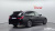 BMW 3-Series 320i Touring, 2023