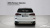 BMW X5 xDrive 40i M Sport, 2023