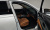 Genesis GV80 2.5T Gasoline 2WD, 2024
