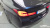 BMW 5-Series 520i M Sport, 2023