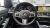 BMW 3-Series 320i M Sport, 2022