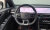 Genesis GV80 2.5T Gasoline AWD, 2024