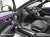 Mercedes-Benz S-Class S580L 4MATIC, 2023