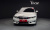 BMW 3-Series 320d Luxury, 2022