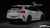 BMW X3 xDrive 20 M Sport, 2025