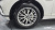 Genesis GV80 2.5T Gasoline AWD, 2024