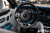 Rolls-Royce Ghost 6.7 V12 Black Badge, 2022