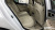 Genesis G70 Gasoline 2.5T 2WD, 2025