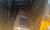 Ford Bronco 2.7 Outer Banks, 2022