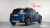 Mini Countryman ALL4, 2023