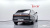 Hyundai Grandeur 2,5 Gasoline 2WD, 2025