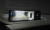 Genesis GV80 2.5T Gasoline 2WD, 2023