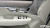 Volvo S90 B6 AWD Ultimate Bright, 2023