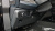 Ford Bronco 2.7 Outer Banks, 2023