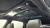 Genesis GV80 2.5T Gasoline AWD, 2025