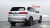 BMW X5 xDrive 30d xLine, 2023