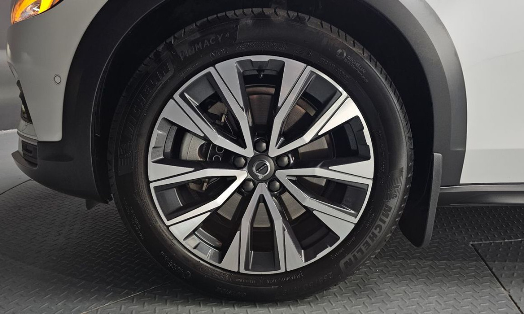 Volvo V90 B5 Ultimate AWD, 2023