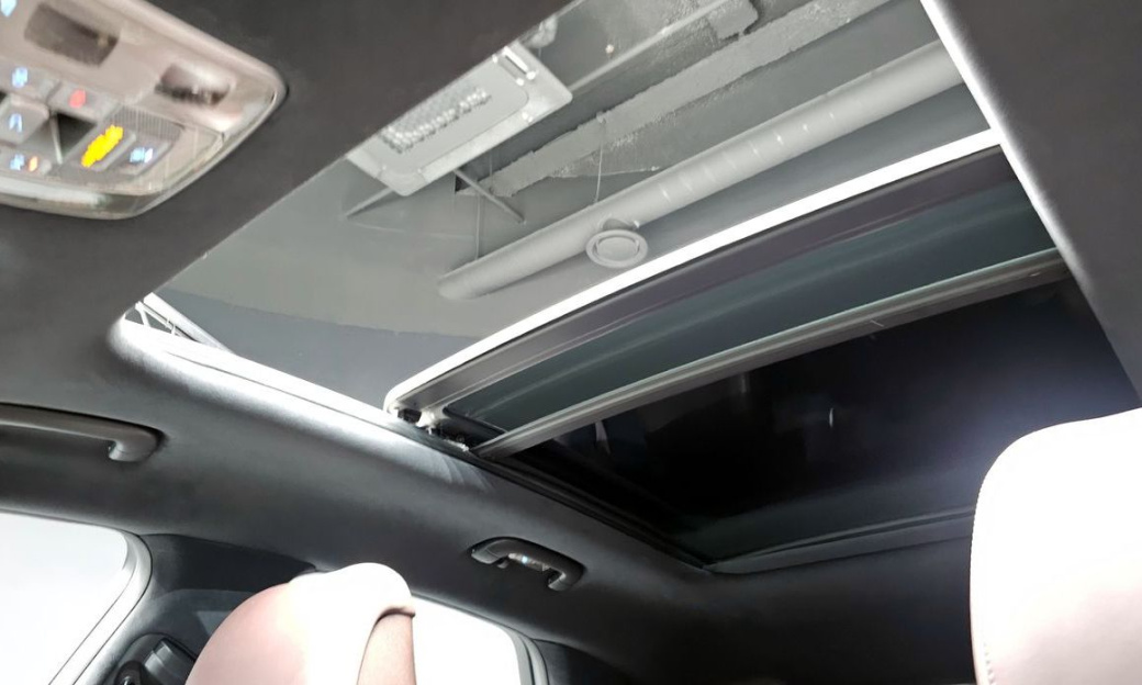 Genesis GV70 2.5T Gasoline AWD, 2021