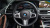 BMW X6 xDrive30d M Sport, 2022