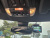 Mini Countryman JCW, 2024