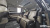 Kia Carnival 7-Seater Noblesse, 2024