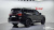 Kia Mohave Diesel 3.0 4WD 5-Seater, 2023