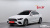 Mercedes-Benz E-Class E350 4MATIC AMG Line, 2022