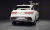 Genesis GV70 2.5T Gasoline 2WD, 2025