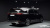 Kia Carnival 9-Seater Noblesse, 2023