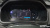 Volvo XC90 B6 Ultimate Bright, 2023