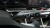 Kia Carnival 9-Seater Gravity, 2025