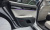 Hyundai Grandeur 2,5 Gasoline 2WD, 2024