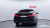 BMW 5-Series 520i M Sport, 2022