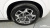 Hyundai Palisade Diesel 2.2 2WD, 2022