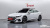 Volkswagen Arteon 2.0 TDI R-LIINE 4Motion, 2022