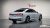 Audi A6 40 TDI Premium, 2023