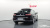 Volkswagen Arteon 2.0 TDI Prestige, 2023