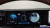 Hyundai Grandeur 2,5 Gasoline 2WD, 2025