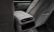 Genesis G80 Gasoline 2.5 Turbo AWD, 2025