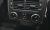 Land Rover Discovery D250 S, 2025