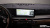 Kia Sorento Gasoline 2.5T 4WD, 2024