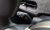 Mini Cooper Favoured, 2025
