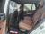 BMW X5 xDrive 30d M Sport, 2023