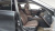 BMW Gran Turismo 620d Luxury, 2023