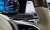 Mercedes-Benz GLS-Class Maybach GLS600 4MATIC, 2022